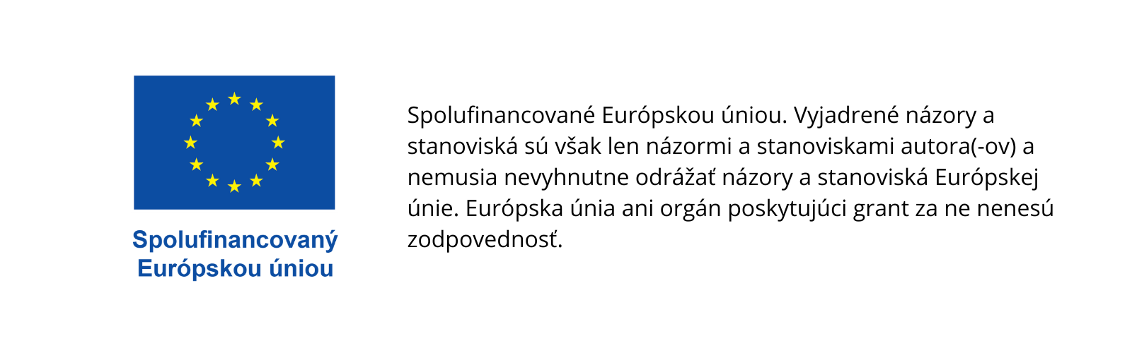DGREGIO2 kópia kópia 85