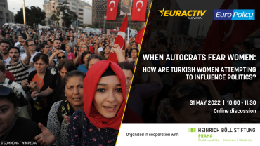EURACTIV invitation template-74
