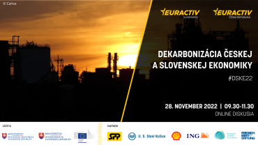 EURACTIV invitation template-44