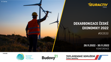 Dekarbo_web-1536x864