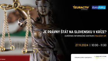 EURACTIV invitation template-91