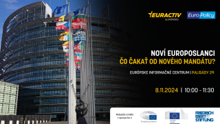 EURACTIV invitation template-100