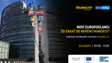 EURACTIV invitation template-58