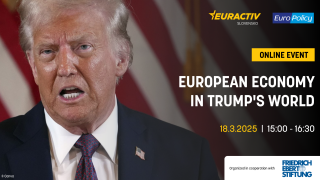 EURACTIV invitation template-2