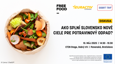EURACTIV invitation template-135
