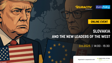 EURACTIV invitation template-138