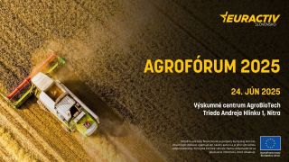 EURACTIV invitation template-9