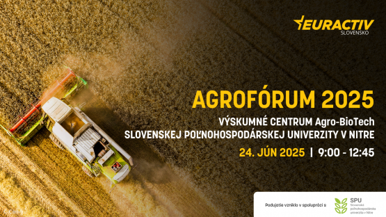 EURACTIV invitation template-144